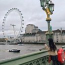 (주)글로벌탑 | 런던 파리 패키지여행 에펠탑 호텔 추천 여자 나혼자여행 마이유럽