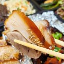 일등족발 - 미추홀구 인주대로266번길 24-12 | 일등족발
