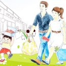 신원시장화장실 이미지