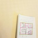 솜솜이네 이미지