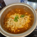 일일고기 이미지