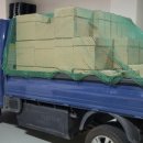 고대안산병원 어린이집 이미지