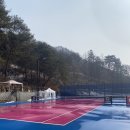 엠지비테니스빌라 이미지