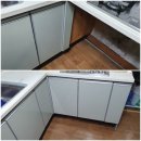 삼양타워1차 이미지