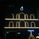 겟올라잇 프리즘 이미지