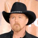 태미목장 이미지