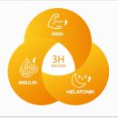 소마덤젤 | "3H 부스터 액티브 세럼" 동종요법 키성장 바르는 성장호르몬 소마덤젤 추천