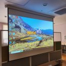 검단(병설)유치원 이미지