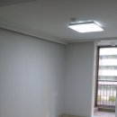 대성종합장식 이미지