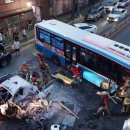 마산회원구 ⓒ-5 이미지