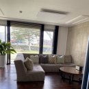 낙천리장 이미지