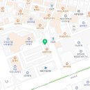 옵션스페셜티커피 상록회관점 이미지