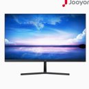 주연테크 V24FX 모니터 후기, 10만 원대 24인치 100Hz 가성비 따져보기