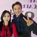 제니스글로벌