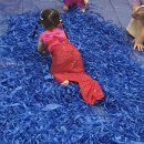 동화나라로 풍덩 이미지