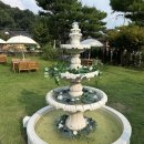 카페로더 이미지