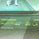 골프존파크 진관뉴타운점 이미지