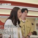 카페스쿱 네이버블로그