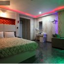 힐링S모텔 이미지