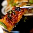 하늘빛정원