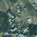 버클리유치원 이미지