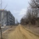 소리길 화장실1 | 소소한 트레킹/ 경기도 양평 /양평 물 소리길 4~5코스_당일치기로 걷기에 좋은 코스(feat. 초 간단...