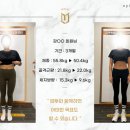 업투 광명소하점 이미지