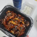 CU 논산국방대점