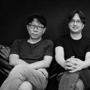 올스타노래클럽 이미지