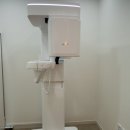 광명치과의원 이미지