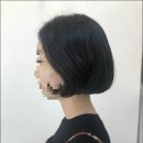 오늘은헤어 이미지