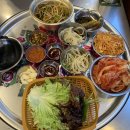 마왕족발 평택안중점 주변 | 평택 소사벌 삼겹살 찐 맛집, 『목구멍』