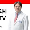 한율초등학교 이미지