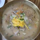 세화마트 | 제주 세화 메밀의고향｜들깨메밀칼국수·고기국수 로컬 찐맛집 후기