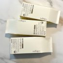 [daypack] 데이팩 5세대 밀크세라콜라겐 + 리프팅 괄사 후기