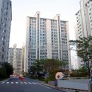 메트로마산공인중개사사무소 이미지