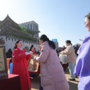 세화사진관 - 제주시 구좌로 75-1 | 세화사진관