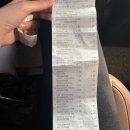 레뷰174풀빌라 이미지