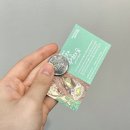 라이크디즈워드 이미지