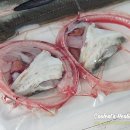 자연산바다 이미지