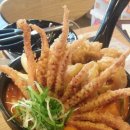 엉클스파스타 이미지