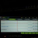 뉴카센타 이미지