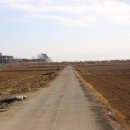 갯마을가든펜션 이미지