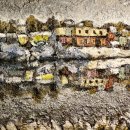 사계절풍경 이미지