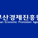 지원메디컬의료기 이미지