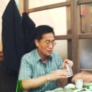 수산1번지 이미지
