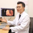 고려대학안암병원 헬스조선