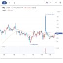 지투알