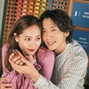 유진데코 - 수원시 영통구 대학1로8번길 19 | 유진데코