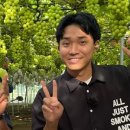 현씨농장 이미지